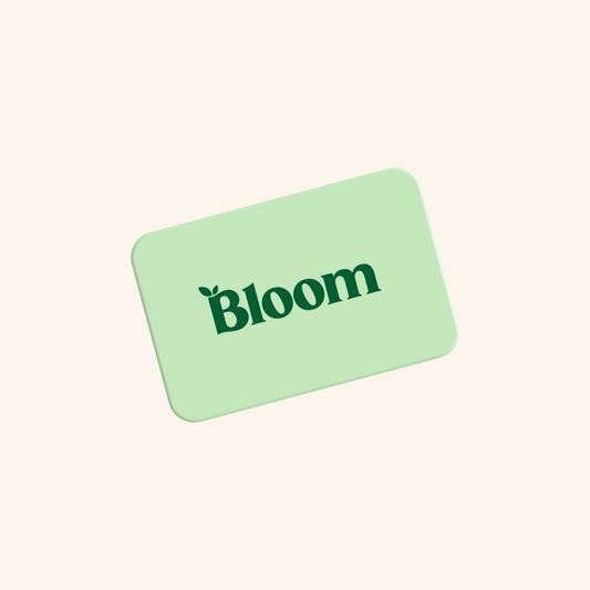 e-gift-card-g9 GiftCard_Shopify_2025_Bloom.png