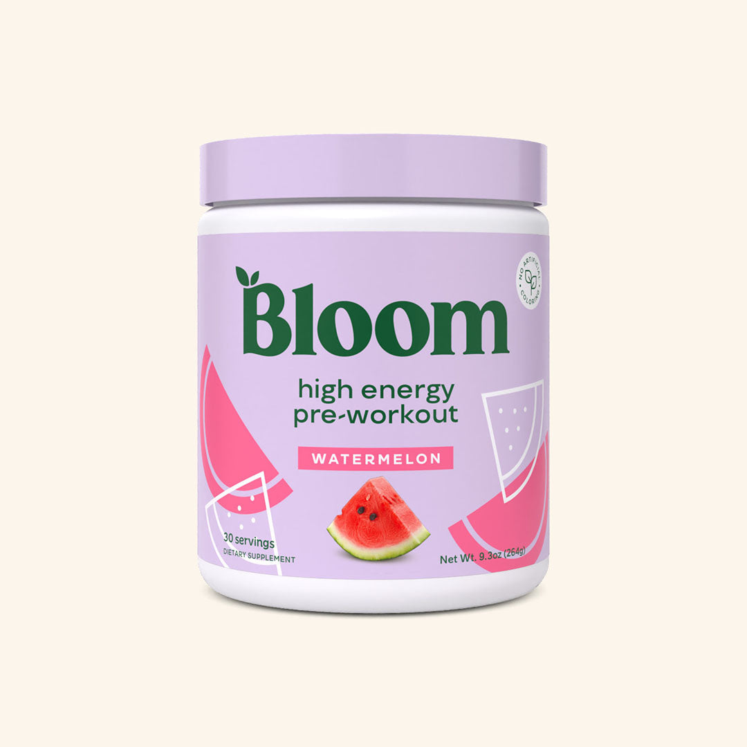 high-energy-pre-workout-q0 HE_0000_30ct_HEPWO_Watermelon_Shopify_91bfca2f-2a33-4b50-b805-99fdde855910.jpg
