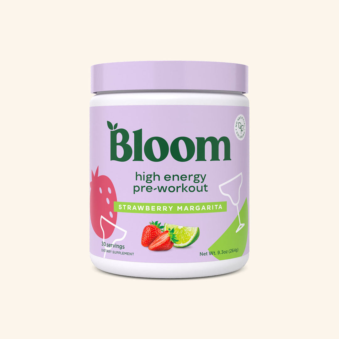 high-energy-pre-workout-q0 HE_0002_30ct_HEPWO_StrawberryMargarita_Shopify_9e58b22a-a74d-425f-9688-ed44cf2438a6.jpg
