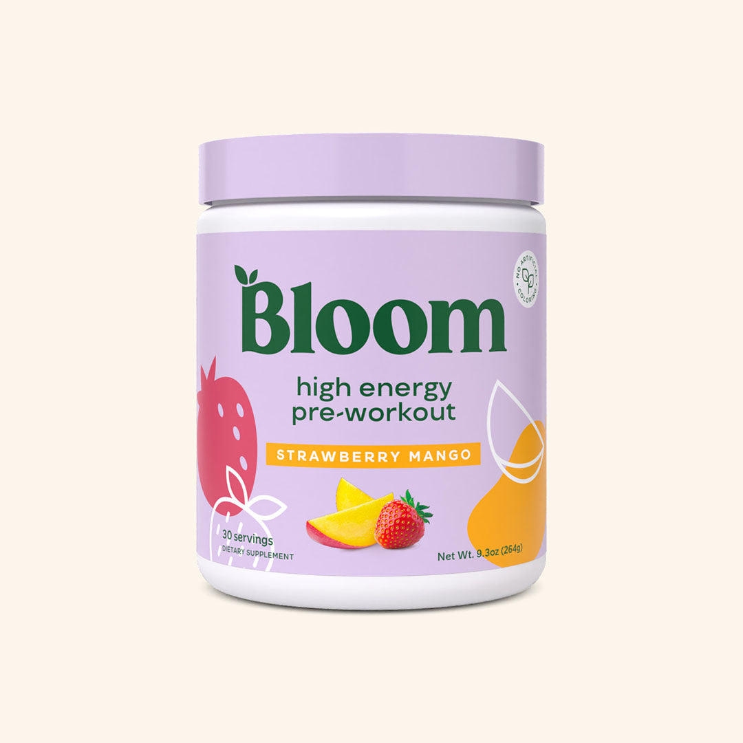 high-energy-pre-workout-q0 HE_0003_30ct_HEPWO_StrawberryMango_Shopify_f1cdf21a-a5b2-4d58-a3fc-5c247051e88b.jpg