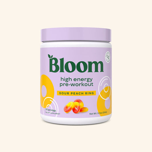 high-energy-pre-workout-b2 HE_0004_30ct_HEPWO_SourPeachRing_Shopify_a9782b99-56ff-4b1b-a83b-998808a5262a.jpg
