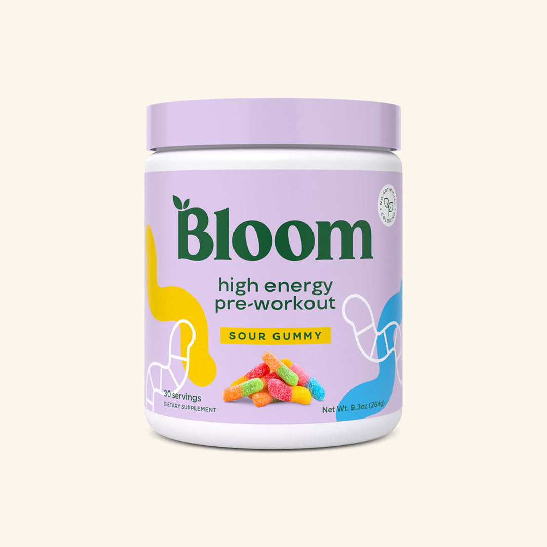 high-energy-pre-workout-q0 HE_0005_30ct_HEPWO_SourGummy_Shopify_254f66ee-9427-4603-abab-bf7f3436bd3a.jpg