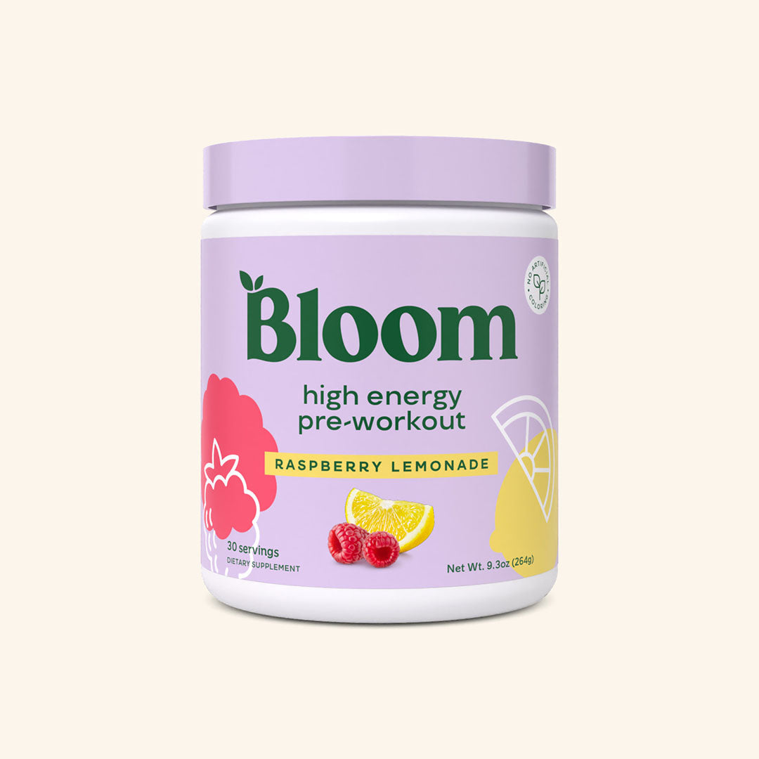 high-energy-pre-workout-q0 HE_0006_30ct_HEPWO_RaspberryLemonade_Shopify_1db1ad15-99a7-4341-b1ad-d776890b1831.jpg
