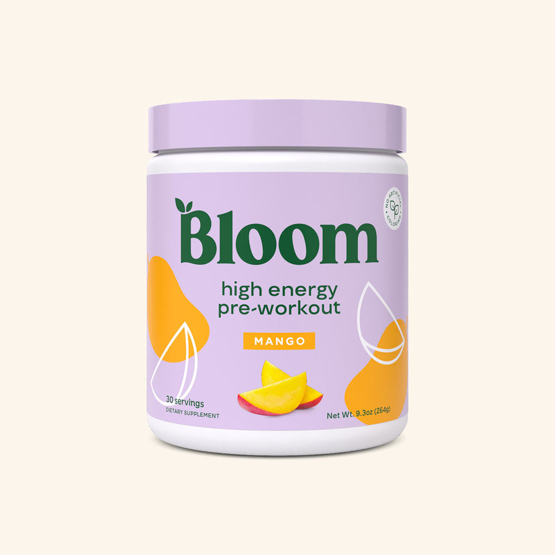 high-energy-pre-workout-q0 HE_0008_30ct_HEPWO_Mango_Shopify_ed470f57-be88-4d2c-9aef-724988823e93.jpg