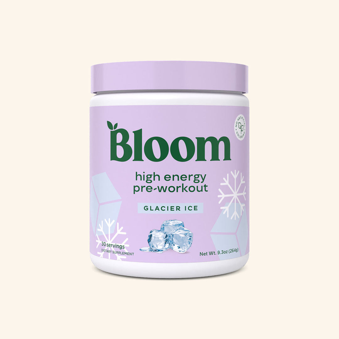 high-energy-pre-workout-q0 HE_0009_30ct_HEPWO_GlacierIce_Shopify_747b7c69-700f-4c2f-bdd4-235060b184c7.jpg