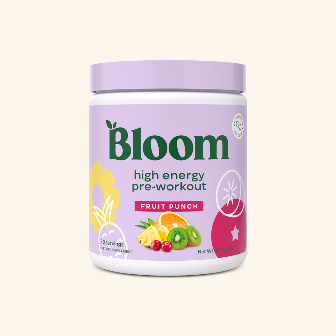 high-energy-pre-workout-q0 HE_0010_30ct_HEPWO_FruitPunch_Shopify_43dd72dd-3dc1-4e3a-b77c-69df49d0007d.jpg