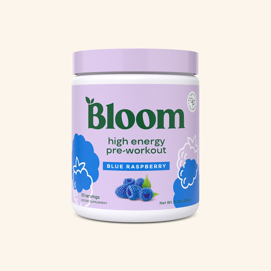 high-energy-pre-workout-q0 HE_0012_30ct_HEPWO_BlueRaspberry_Shopify_b4f1d80f-dd3a-4c93-83fb-e8eb5e4977f7.jpg