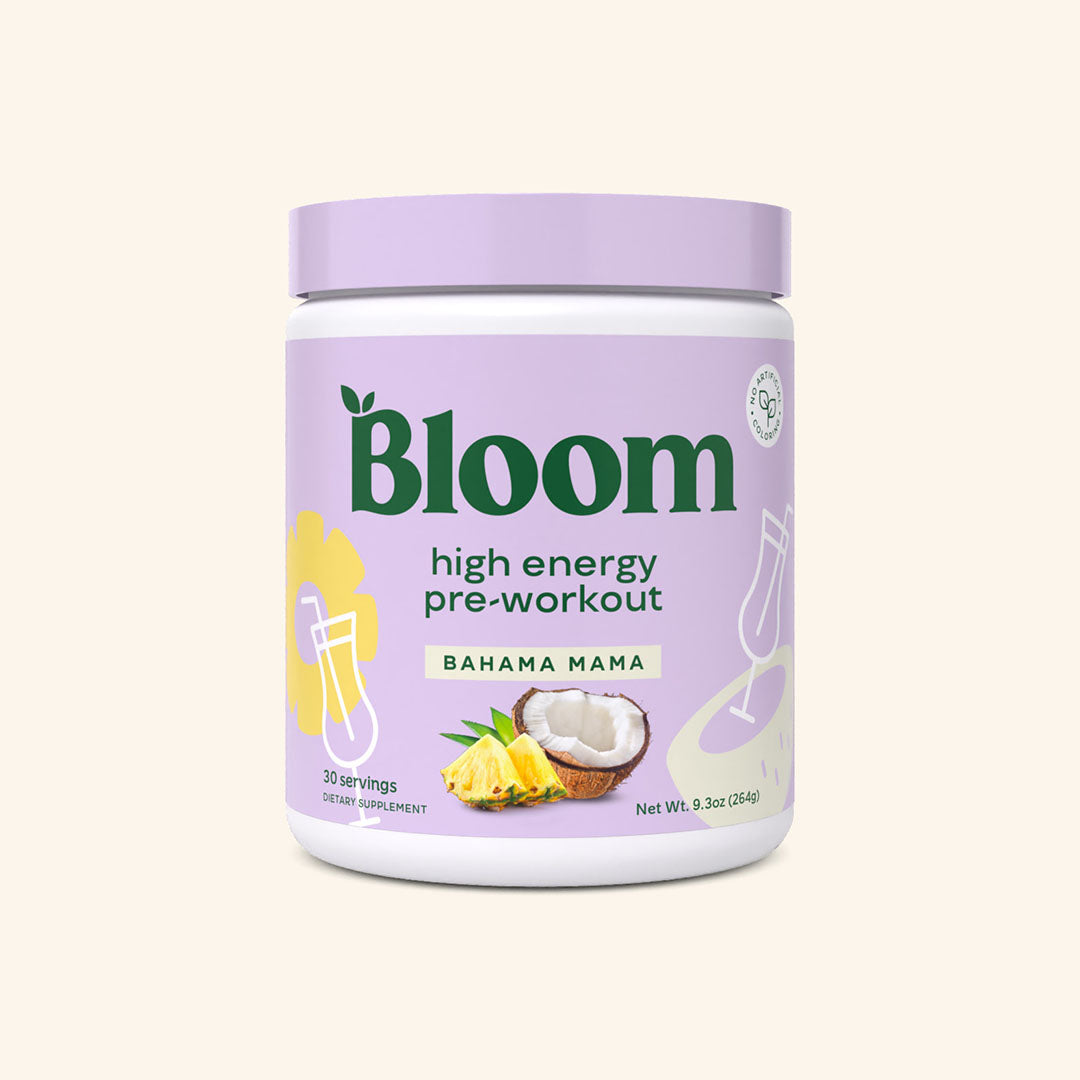 high-energy-pre-workout-q0 HE_0013_30ct_HEPWO_BahamaMama_Shopify_c4b66fb3-71f2-4d1f-b205-1f734e211ae4.jpg