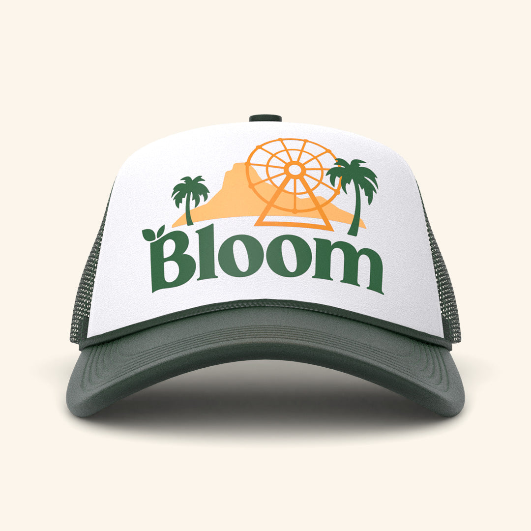 festival-trucker-hat-p5 Hat_Coachella_Front_Shopify.jpg