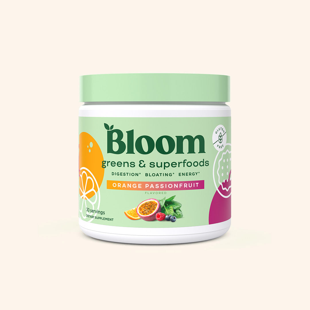 greens-and-superfoods-q4 OP_30ct_render.jpg