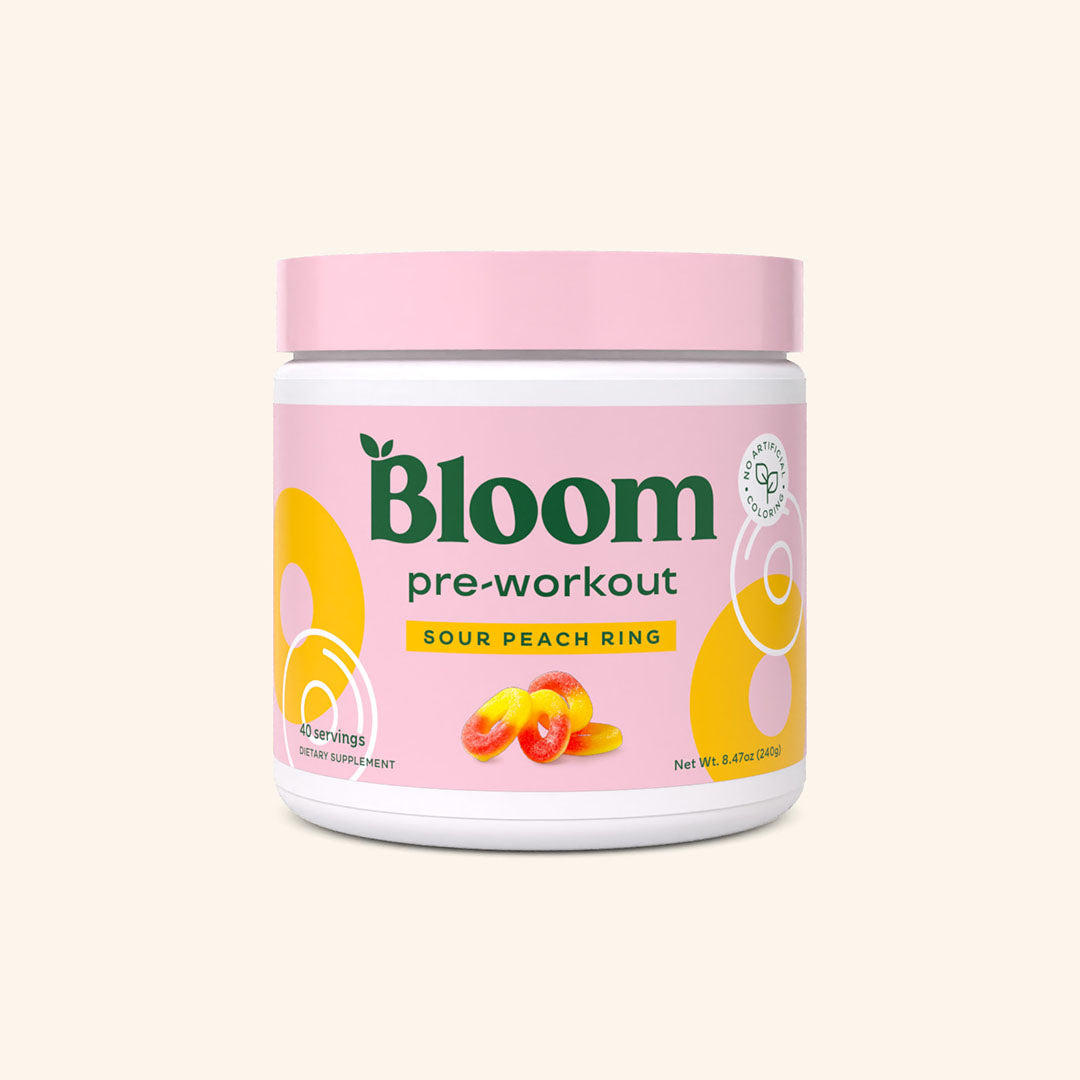 high-energy-pre-workout-q0 O_0000_40ct_PWO_SourPeachRing_Shopify_90a92b54-934c-4fc8-9f2a-f2f356c6d408.jpg