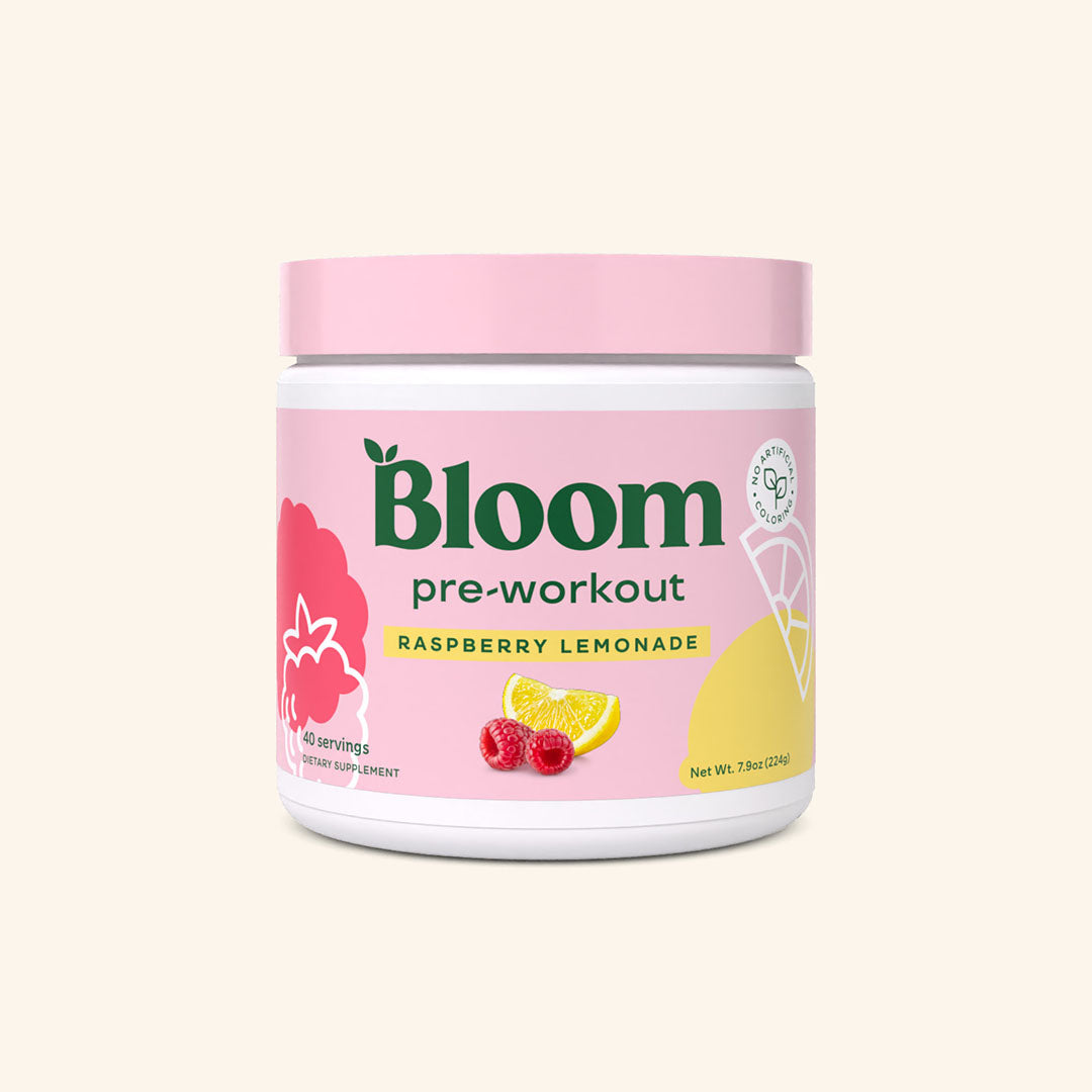 high-energy-pre-workout-q0 O_0001_40ct_PWO_RaspberryLemonade_Shopify_25f2223f-efe9-4a8b-9552-07a12f7f3301.jpg