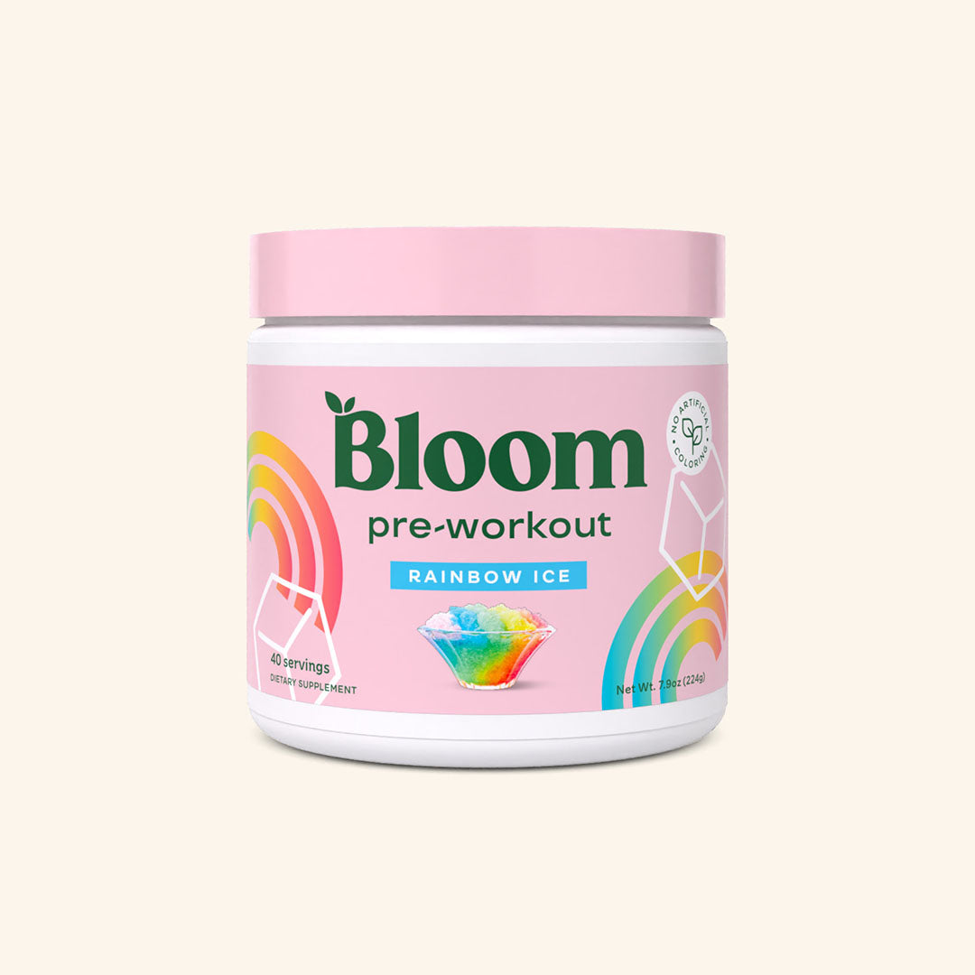 high-energy-pre-workout-q0 O_0002_40ct_PWO_RainbowIce_Shopify_c67e75bb-ff3c-4323-a83c-5d133c20796a.jpg