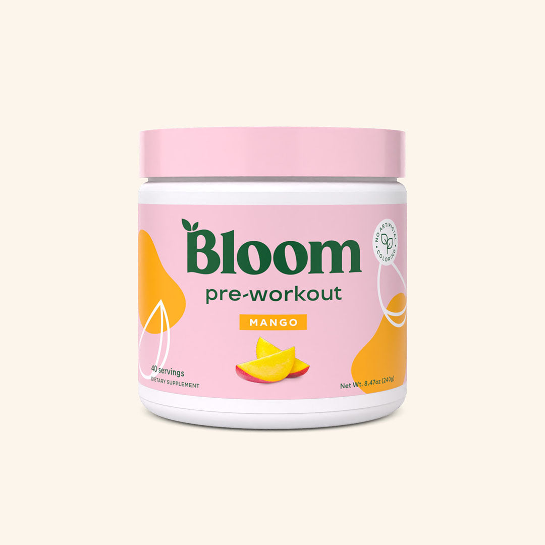 high-energy-pre-workout-q0 O_0003_40ct_PWO_Mango_Shopify_20c42276-46e3-4420-9188-f2537c4f9e0a.jpg