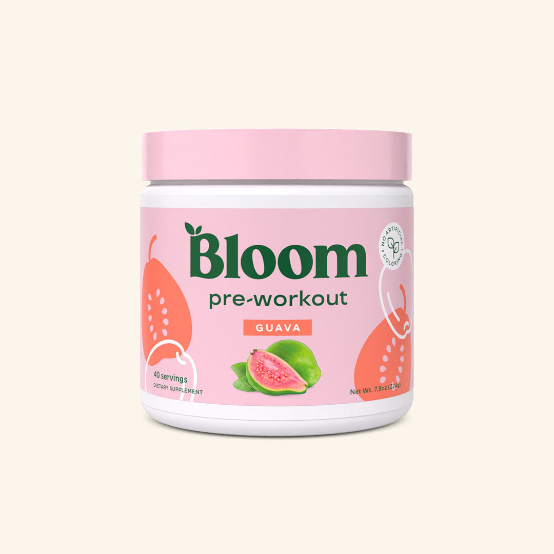 high-energy-pre-workout-q0 O_0004_40ct_PWO_Guava_Shopify_1c210b75-119e-437c-9bb9-6f10febd342d.jpg