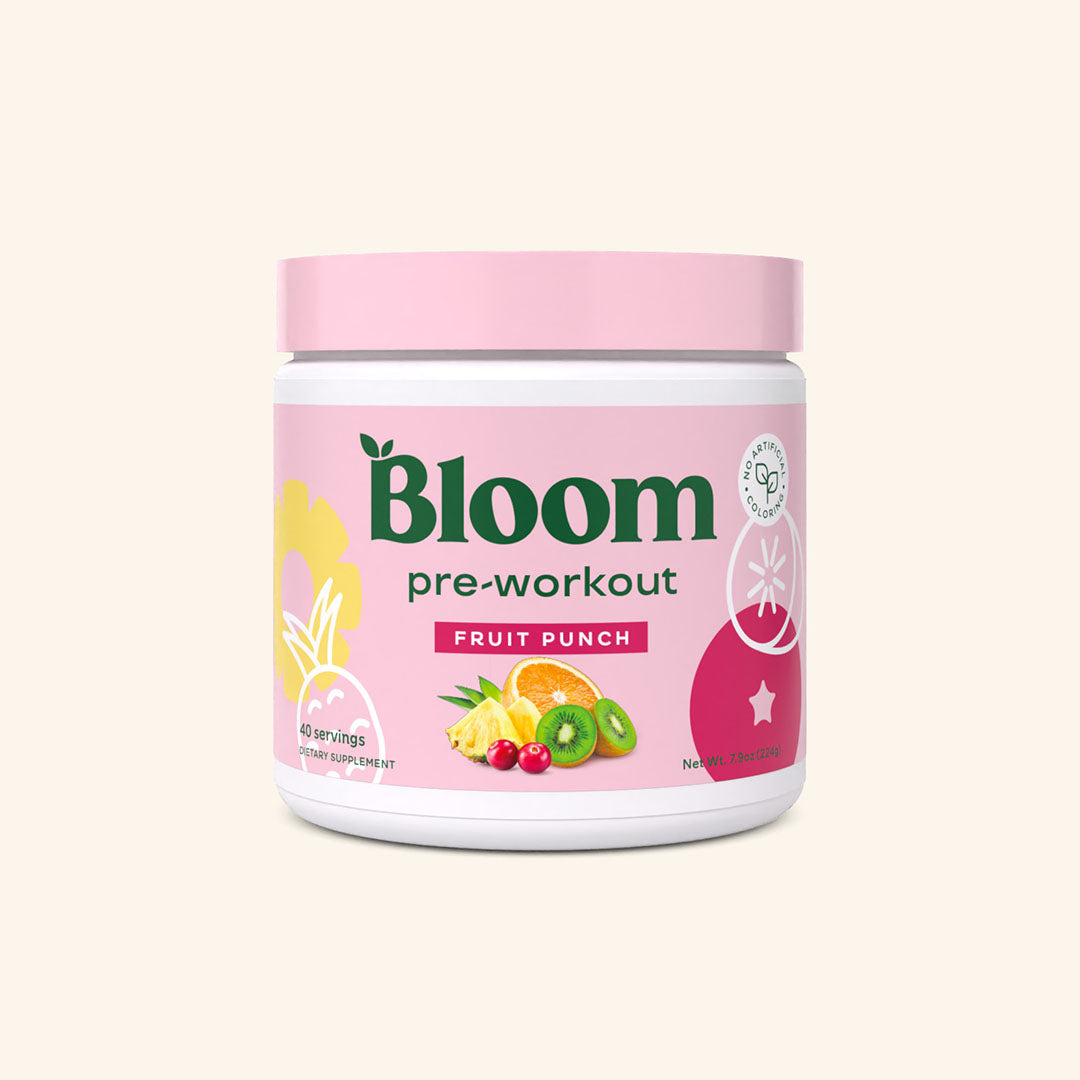 high-energy-pre-workout-q0 O_0006_40ct_PWO_FruitPunch_Shopify_8cccbe89-b96e-4fef-a925-7d985d03ac84.jpg