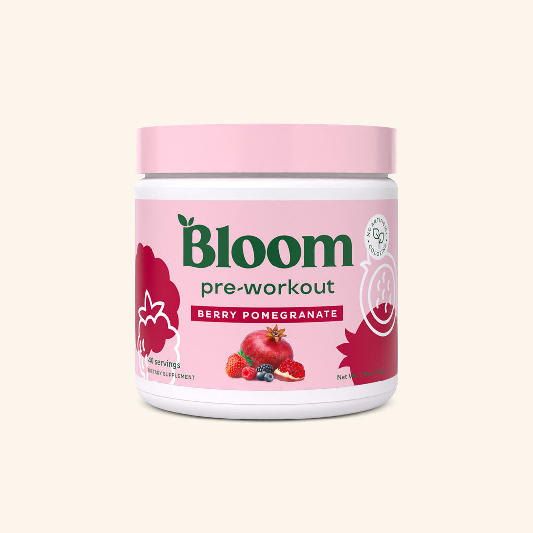 high-energy-pre-workout-q0 O_0007_40ct_PWO_BerryPomegranate_Shopify_008d1f6a-dbc9-4670-b086-6263efcd78d0.jpg