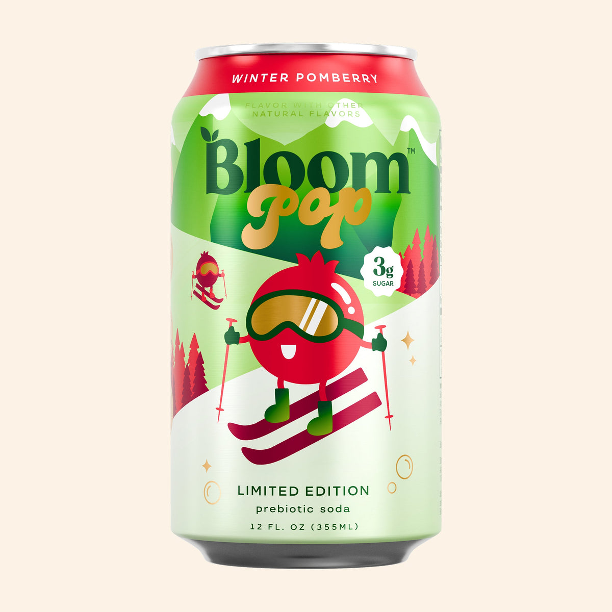 bloom-poptm-prebiotic-soda-w3 Pomberry-1.jpg