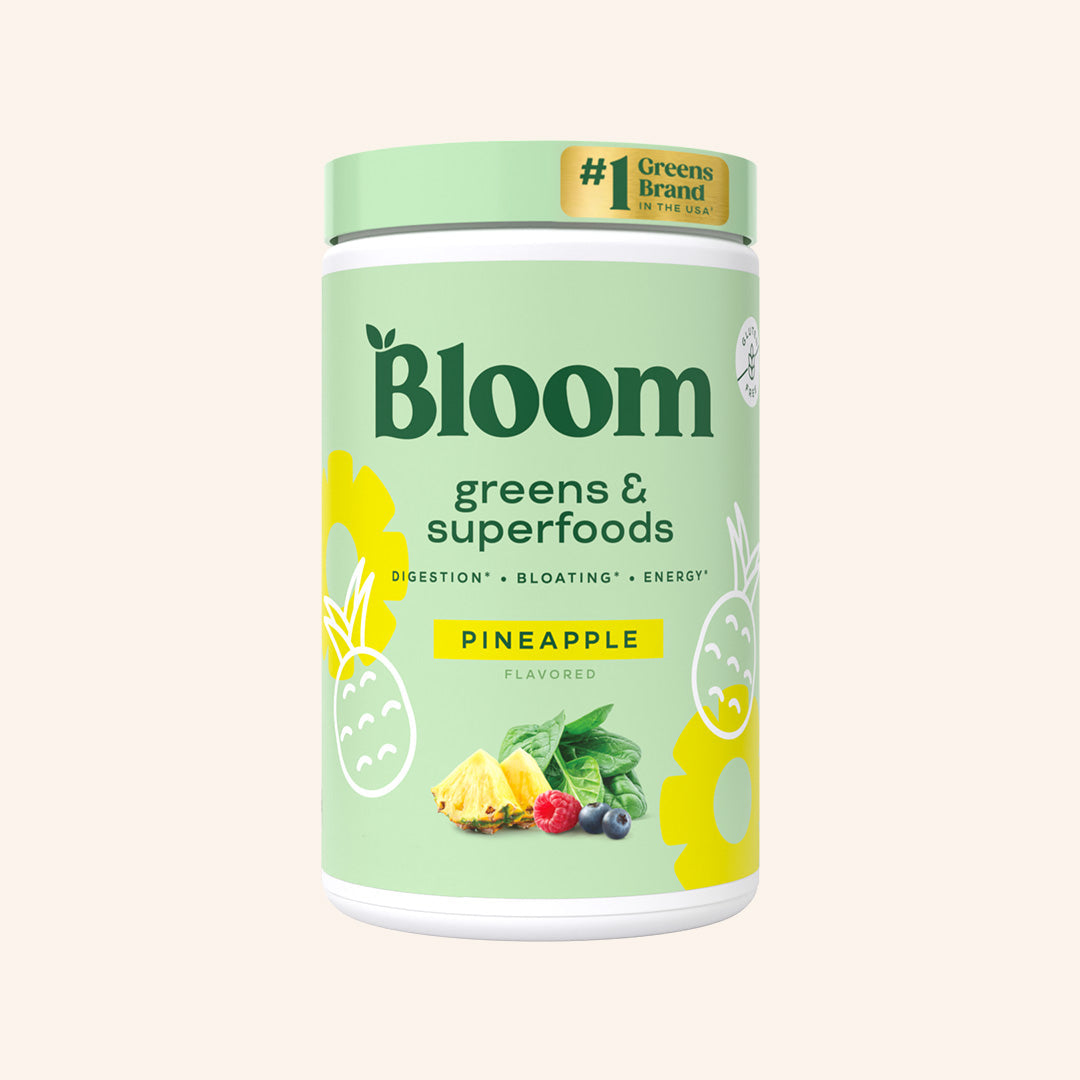 greens-and-superfoods-q4 Shopify_Pineapple_25ct_1.jpg