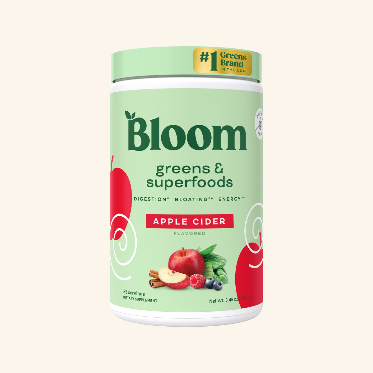 greens-and-superfoods-q4 Target_Listing_AppleCider_1_65762c87-e0f3-4259-86d4-a0b087b64acc.jpg