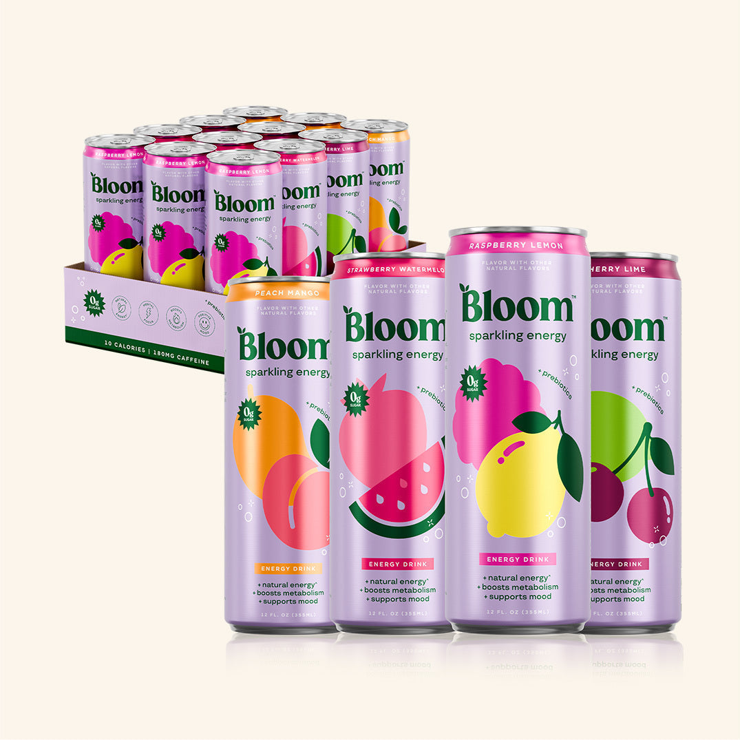 sparkling-energy-k7 amazon_Classic12PK_01.jpg