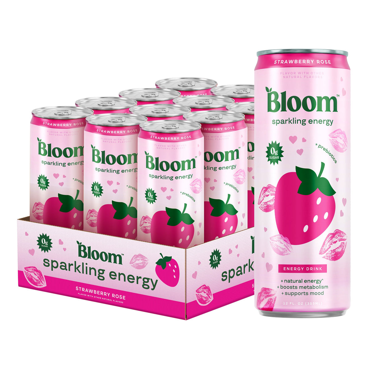 sparkling-energy-k7 bloomenergy_strawberryrose_01_e572d4df-4095-40cf-9479-a047899f4b8b.jpg