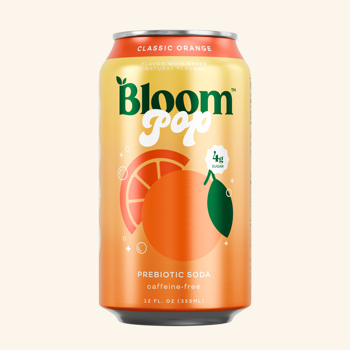 bloom-poptm-prebiotic-soda-w3 bloompop_CO_01.png