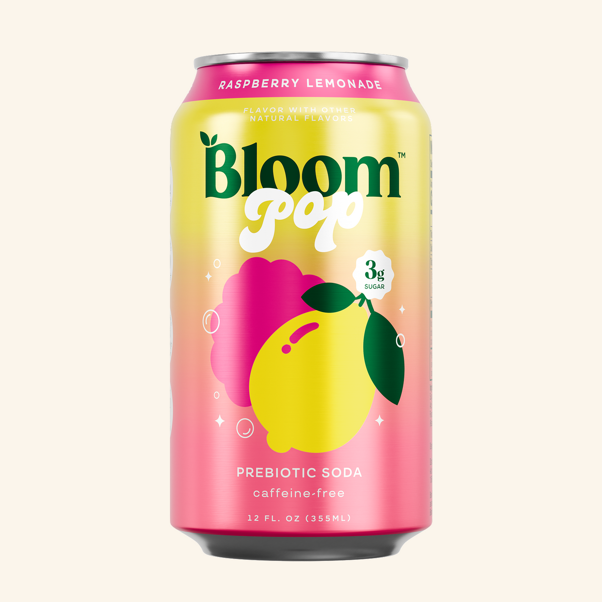 bloom-poptm-prebiotic-soda-w3 bloompop_RL_01.png
