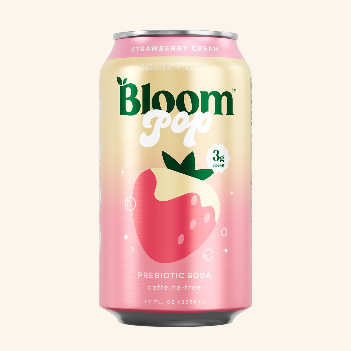 bloom-poptm-prebiotic-soda-w3 bloompop_SC_01.png