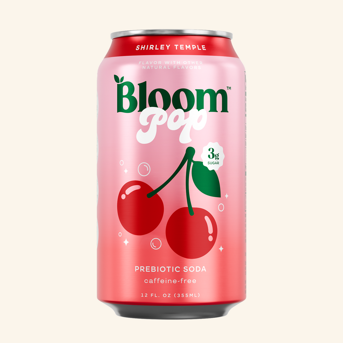 bloom-poptm-prebiotic-soda-w3 bloompop_ST_01.png