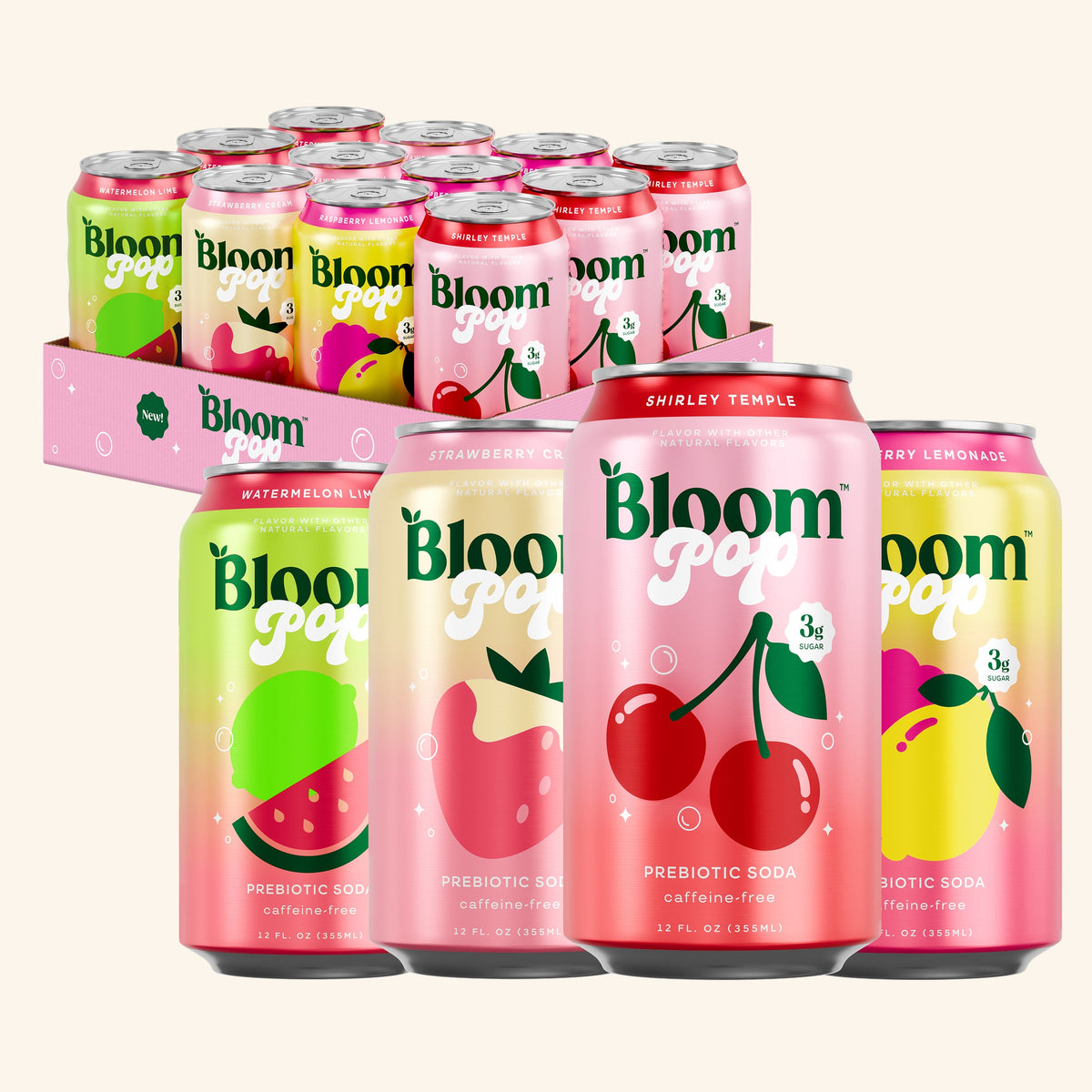 bloom-poptm-prebiotic-soda-w3 bloompop_VP_01_16fc571e-bd56-4d50-b826-4d95b730c211.jpg