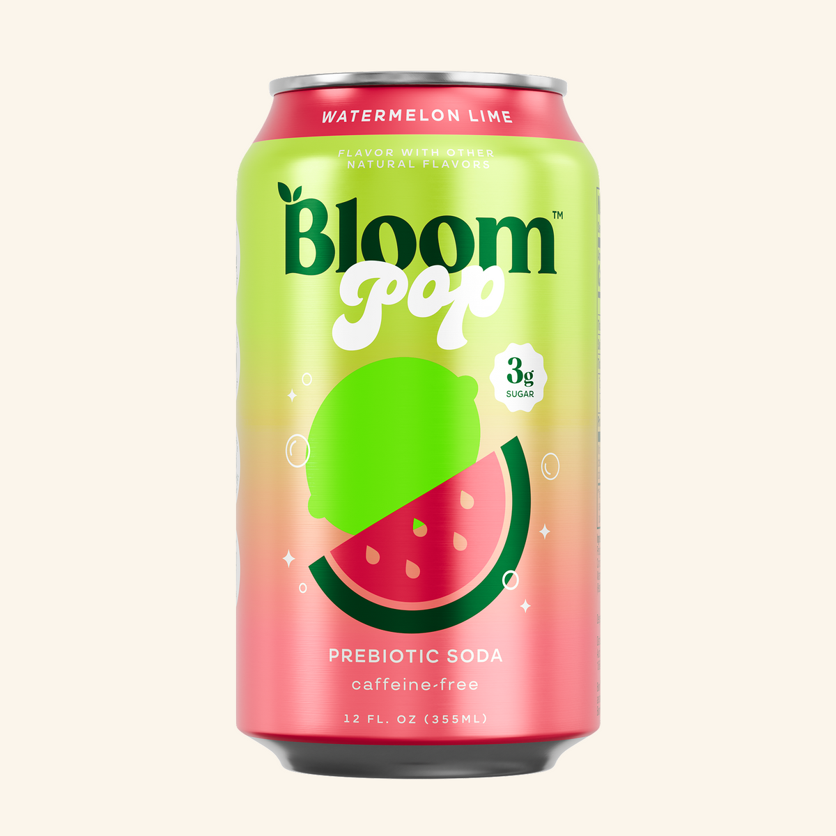 bloom-poptm-prebiotic-soda-w3 bloompop_WL_01.png