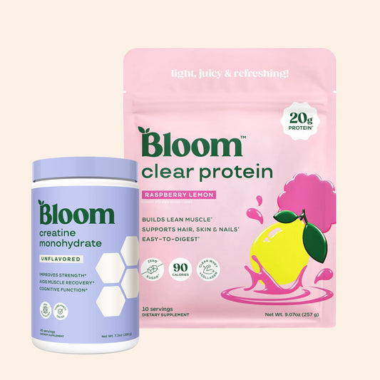brains-and-gains-set-w0 brainsgains_RL_01.jpg