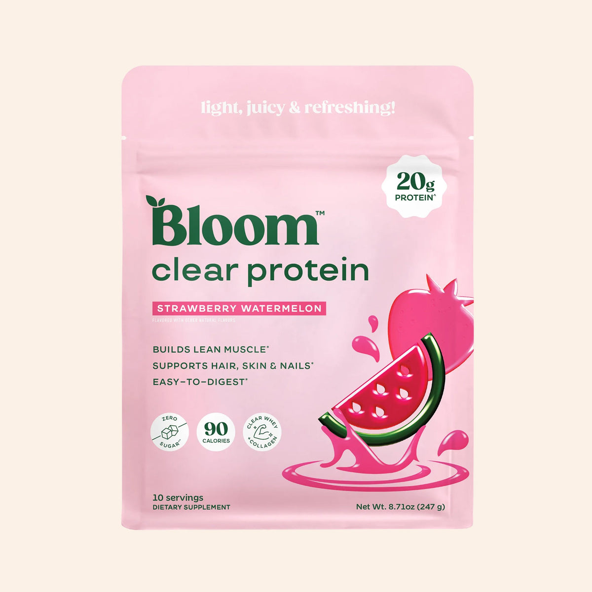 clear-protein-r4 clearprotein_SW_01_shopify.jpg