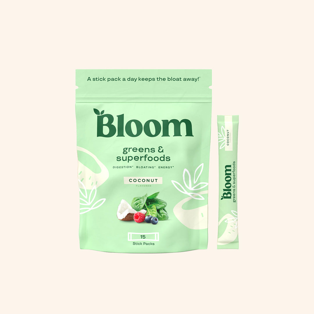 greens-and-superfoods-q4 coconutsticks_shopify.jpg