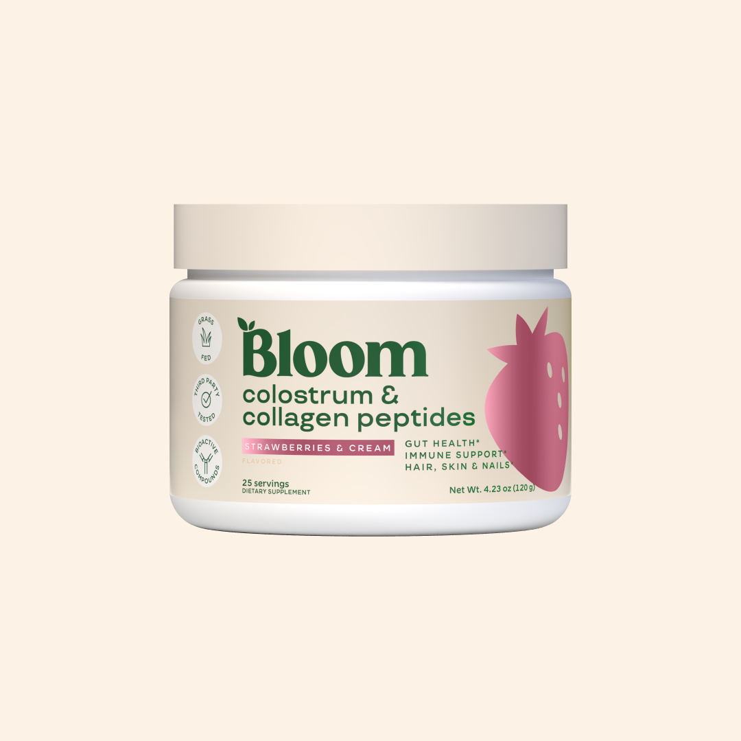 colostrum-and-collagen-peptides-a3 colostrum_SC_1080_01_c1832c22-0e37-4129-8df4-92c86113762b.png