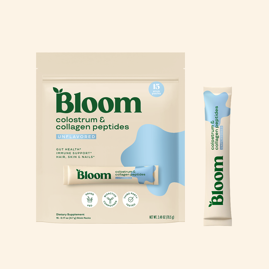 colostrum-and-collagen-peptides-a3 colostrum_unflavored_1080_01_1_210df98e-2fbf-415b-b0d0-e25404514f7e.png