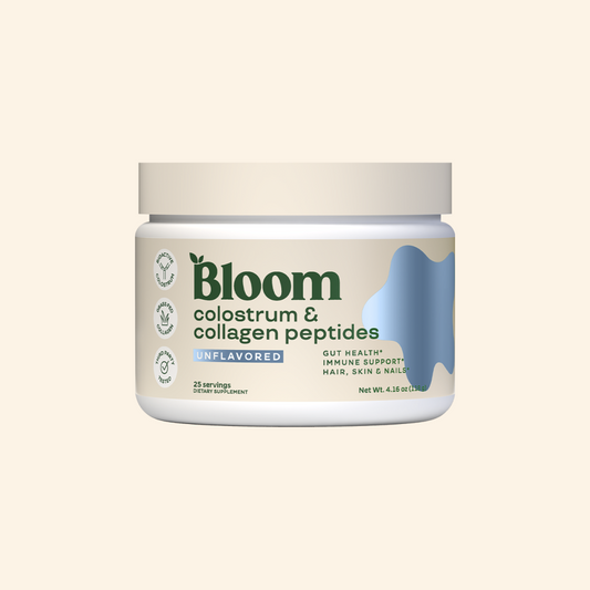 colostrum-and-collagen-peptides-b3 colostrum_unflavored_1080_01_6aa44cea-6815-44a9-a1c5-5ba73d3f9d1b.png