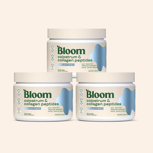 beauty-booster-bundle-f5 colostrumbundle_listing_01_1.jpg