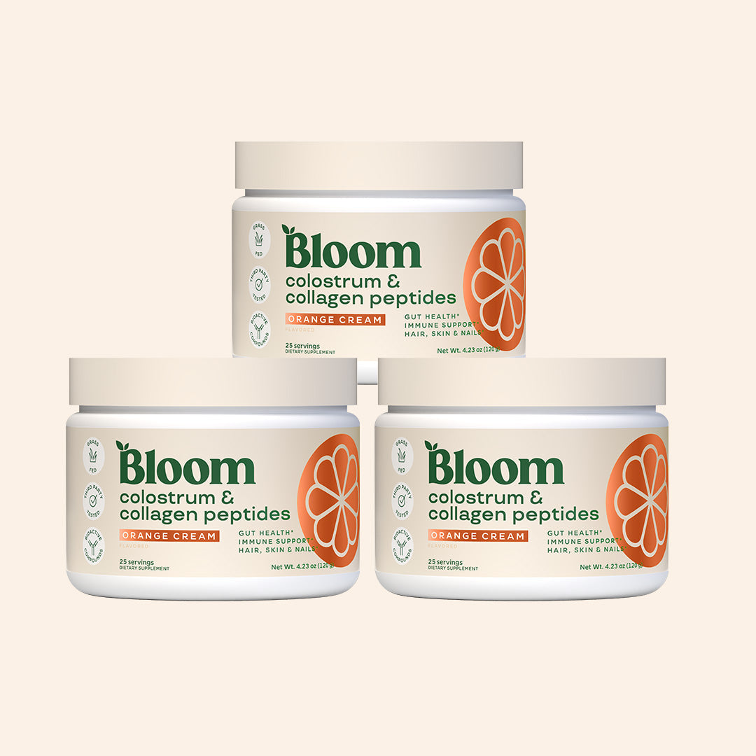 beauty-booster-bundle-f5 colostrumbundle_orange_listing_01.jpg