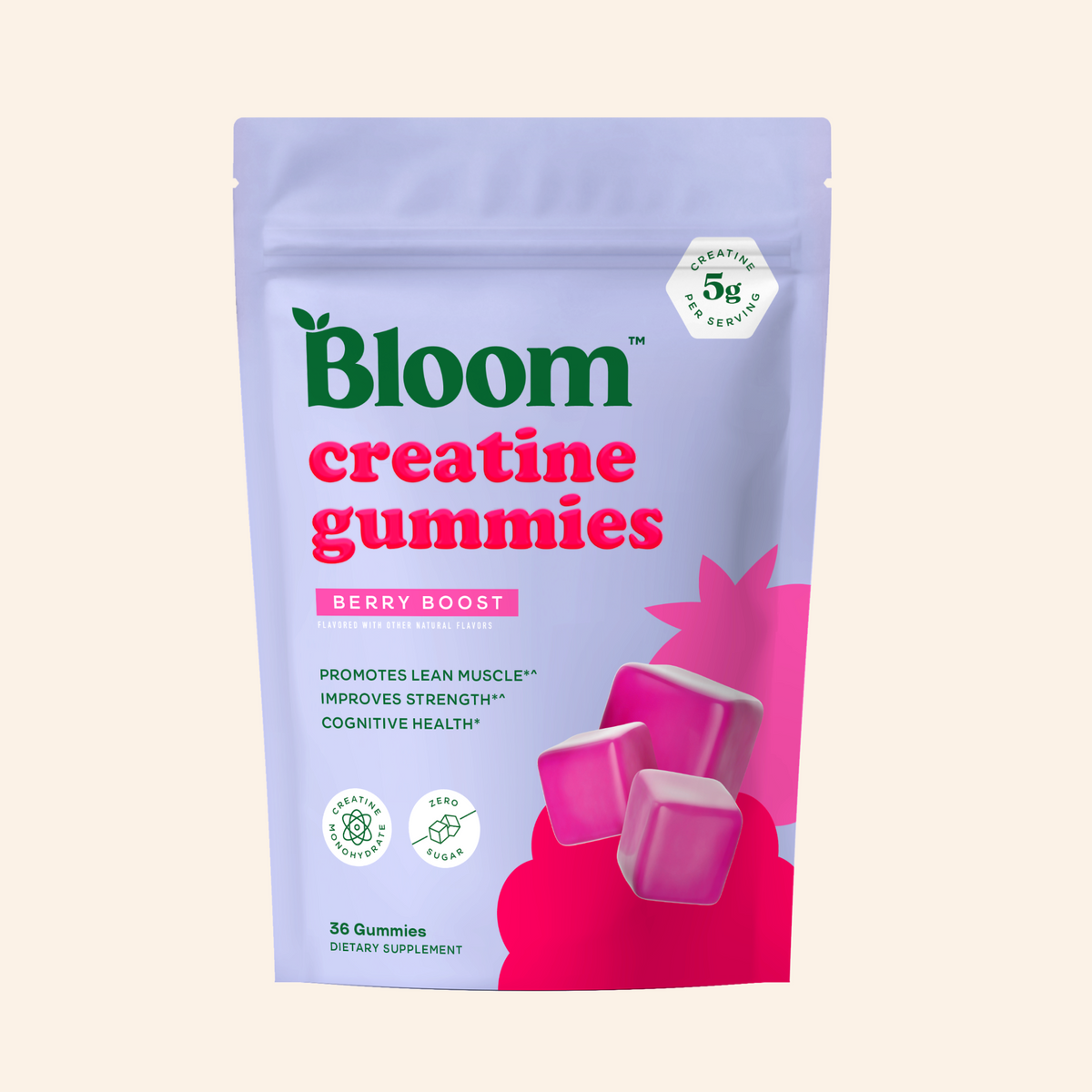 creatine-gummies-t0 creatinegummies_01.png