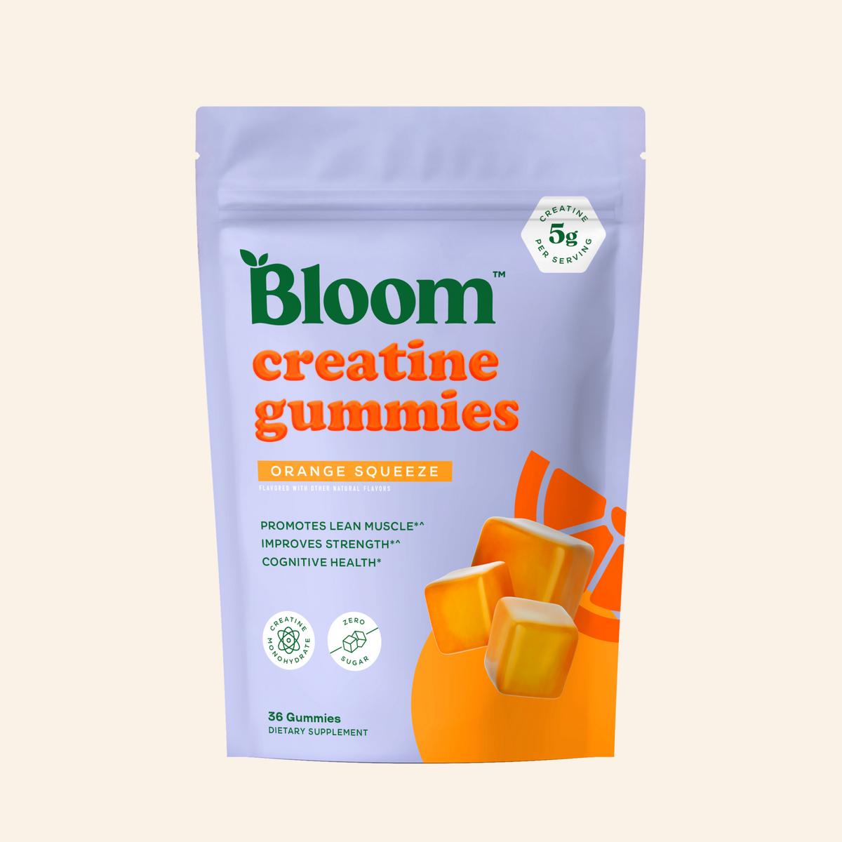 creatine-gummies-t0 creatinegummies_OS_01_79d30177-21d0-4790-9d4d-e131733f7672.png