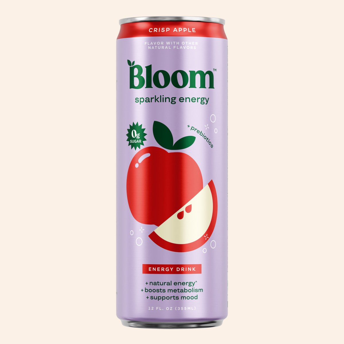 sparkling-energy-k7 crispapplelisting_01B.png