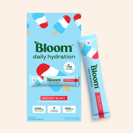 daily-hydration-sticks-b9 dailyhydration_RB_01_c604357d-be9c-44ab-8488-b4511e618f3b.png