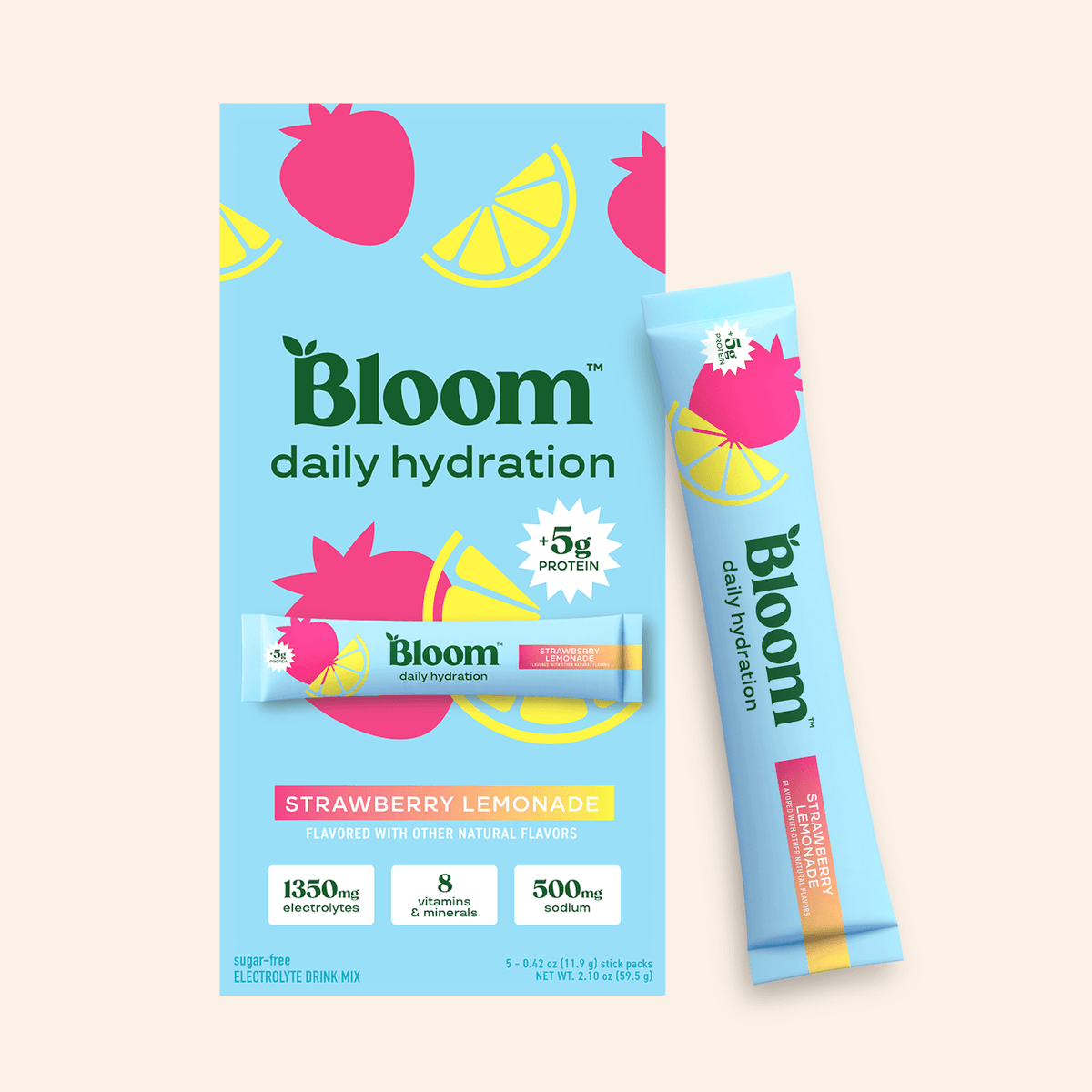 daily-hydration-sticks-b9 dailyhydration_SL_01_c67f6cab-d3ea-459f-b7ee-7ba313883757.png