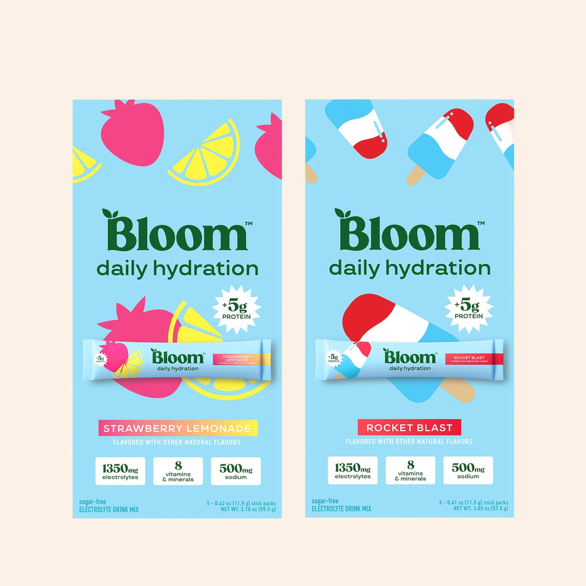 daily-hydration-sticks-b9 dailyhydrationduo_01.jpg