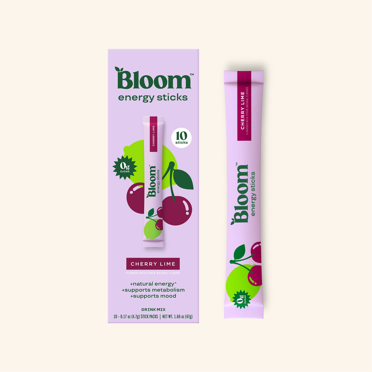 energy-sticks-b1 energysticks_10ct_CL_shopify_01.jpg