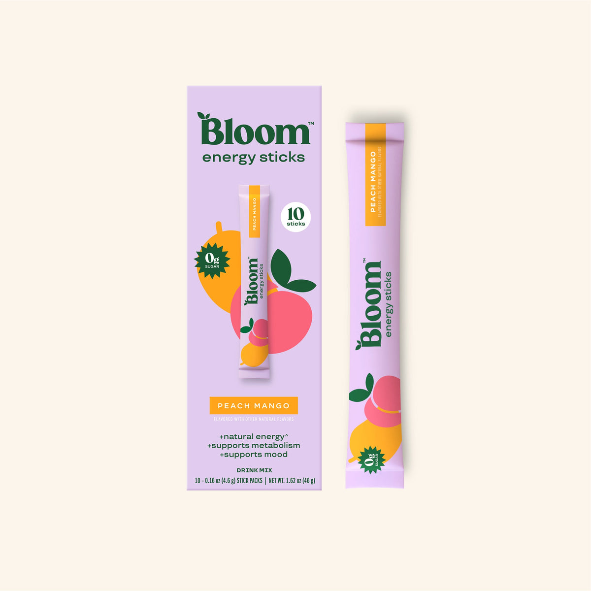 energy-sticks-b1 energysticks_10ct_PM_shopify_01.jpg