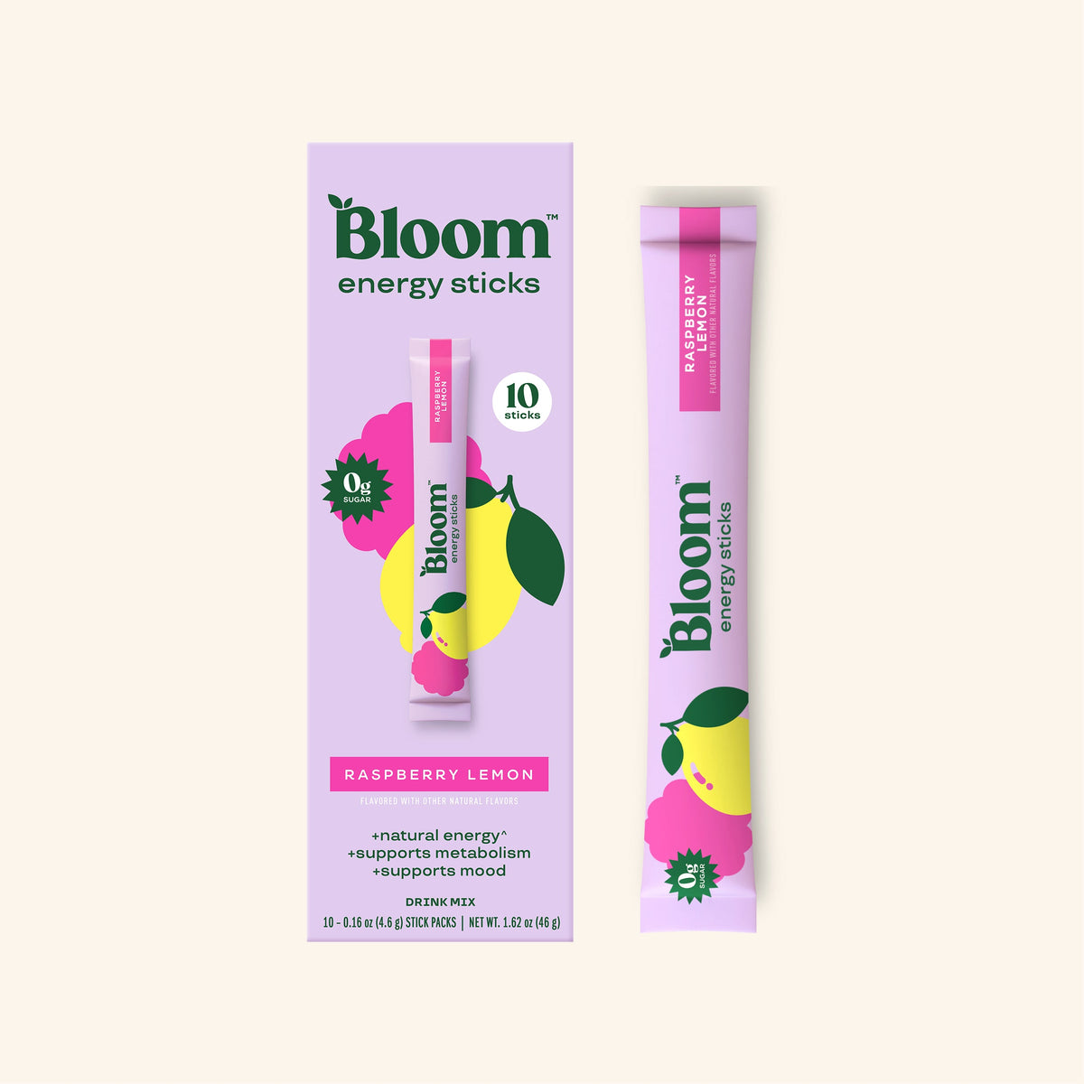 energy-sticks-b1 energysticks_10ct_RL_shopify_01.jpg