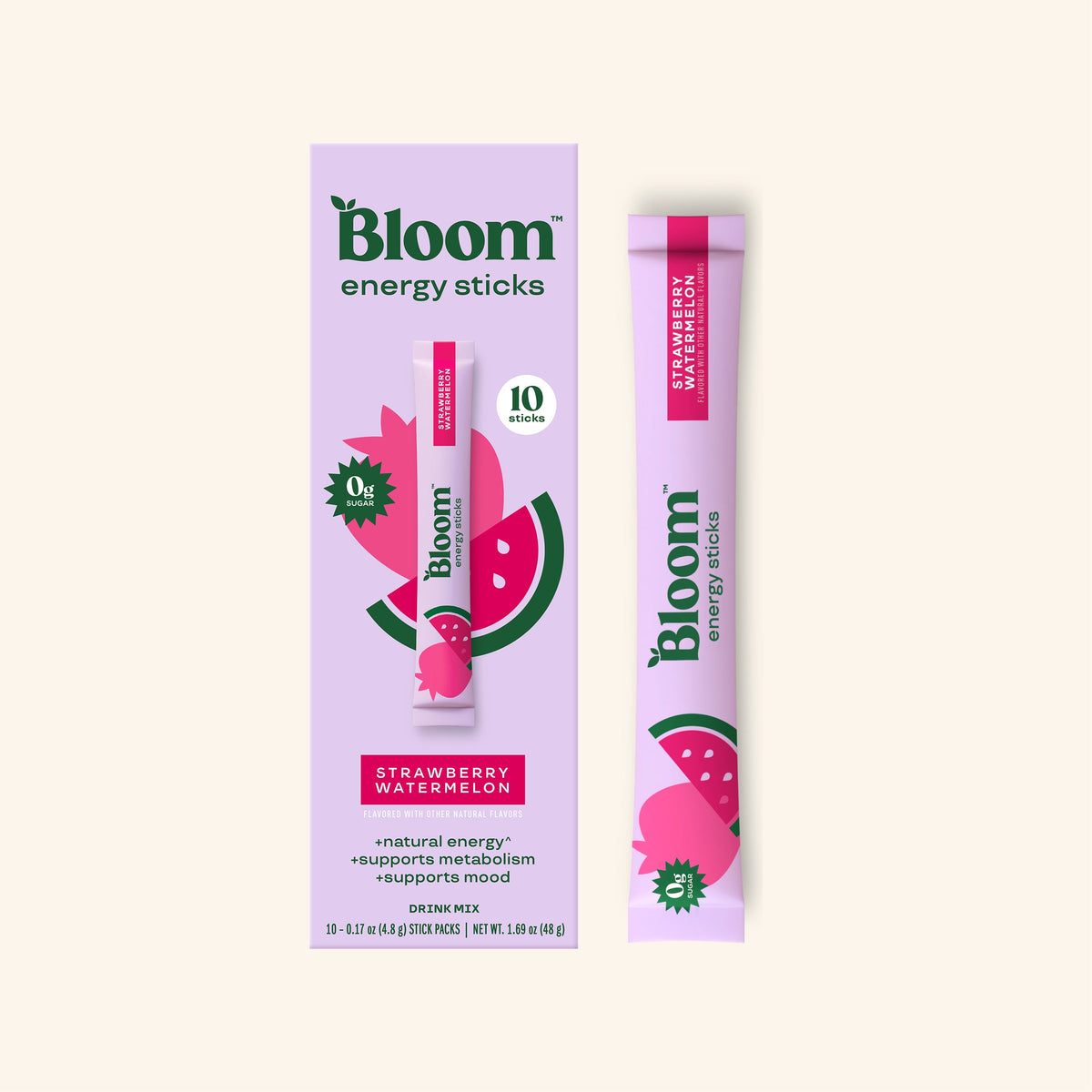 energy-sticks-b1 energysticks_10ct_SW_shopify_01.jpg